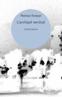 Archipel vertical (L')